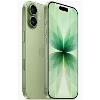 Apple iPhone 17