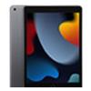 Apple iPad 9