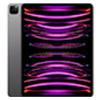 Apple iPad Pro 12.9 2022