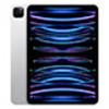 Apple iPad Pro 11 2022