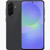 Samsung Galaxy A36