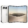 Apple iPhone 18 Duo