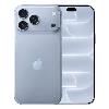 Apple iPhone 18 Pro Max