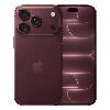 Apple iPhone 18 Pro