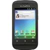 Alcatel One Touch Smart 918a