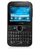 Alcatel One Touch 815