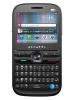 Alcatel One Touch 838f