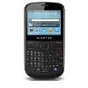 Alcatel One Touch 902f