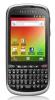 Alcatel One Touch 909
