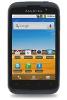 Alcatel One Touch Play 991