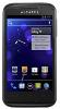 Alcatel One Touch Smart 993
