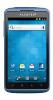 Alcatel One Touch Ultra 995