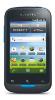 Alcatel One Touch Shockwave