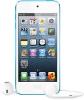 Apple iPod Touch 5G