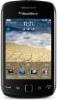 Blackberry Curve 9380