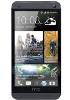 HTC One