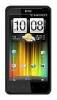 HTC Raider 4G
