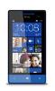 HTC Windows Phone 8S