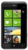 HTC Radiant