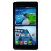 LG Lucid 2 vs870