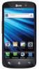 LG Nitro HD P930