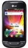 LG Optimus Net