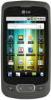 LG Optimus One P500