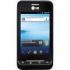 LG Optimus 2 AS680