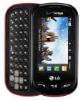 LG Extravert