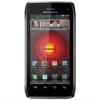 Motorola Droid 4 XT894