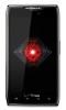Motorola Droid Razr Maxx