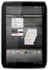 Motorola Droid Xyboard 10.1 mz617