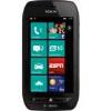 Nokia Lumia 710