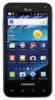 Samsung Captivate Glide i927