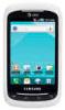 Samsung DoubleTime i857