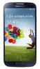 Samsung Galaxy S4