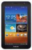 Samsung Galaxy Tab GT-P6210
