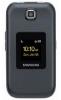 Samsung SPH-m370