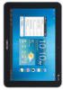 Samsung Galaxy Tab 8.9 i957