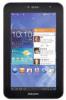 Samsung Galaxy Tab 7.0 Plus t869