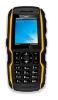 Sonim Armor XP3400