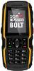 Sonim Bolt XP5560