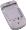 DCH206BDEB