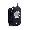 CAN8900R