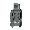 FX8600IS