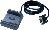 ACC-03447-007