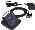 ACC-03731-003