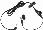 ACC-03731-006