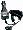 ACC-04051-001
