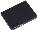 ACC-04746-002
